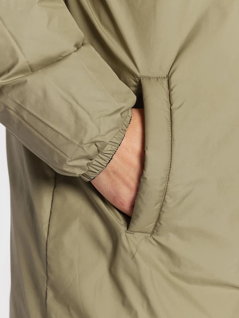 Outlet Чоловіча куртка Helly Hansen Yu Reversible Coat 53892-990_image_4