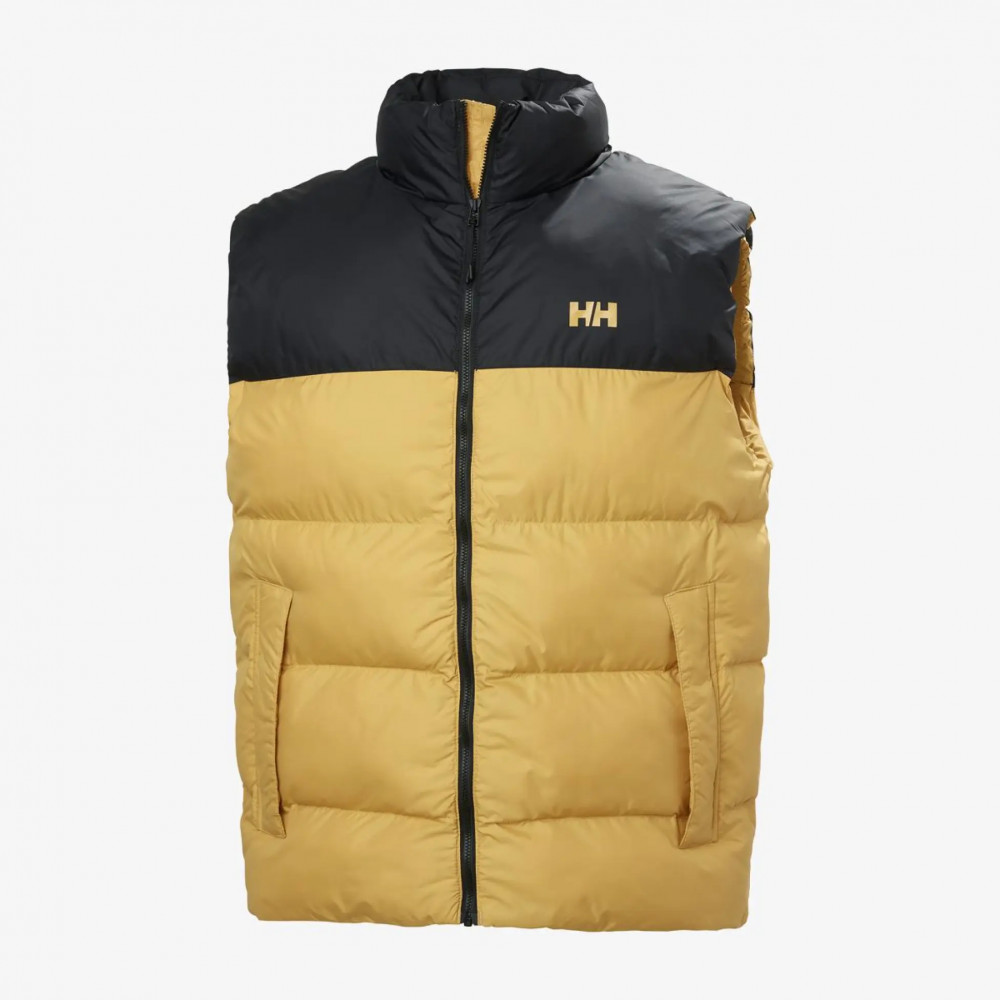 Outlet Чоловічий жилет Helly Hansen Active Puffy Vest 53989-389_image_3