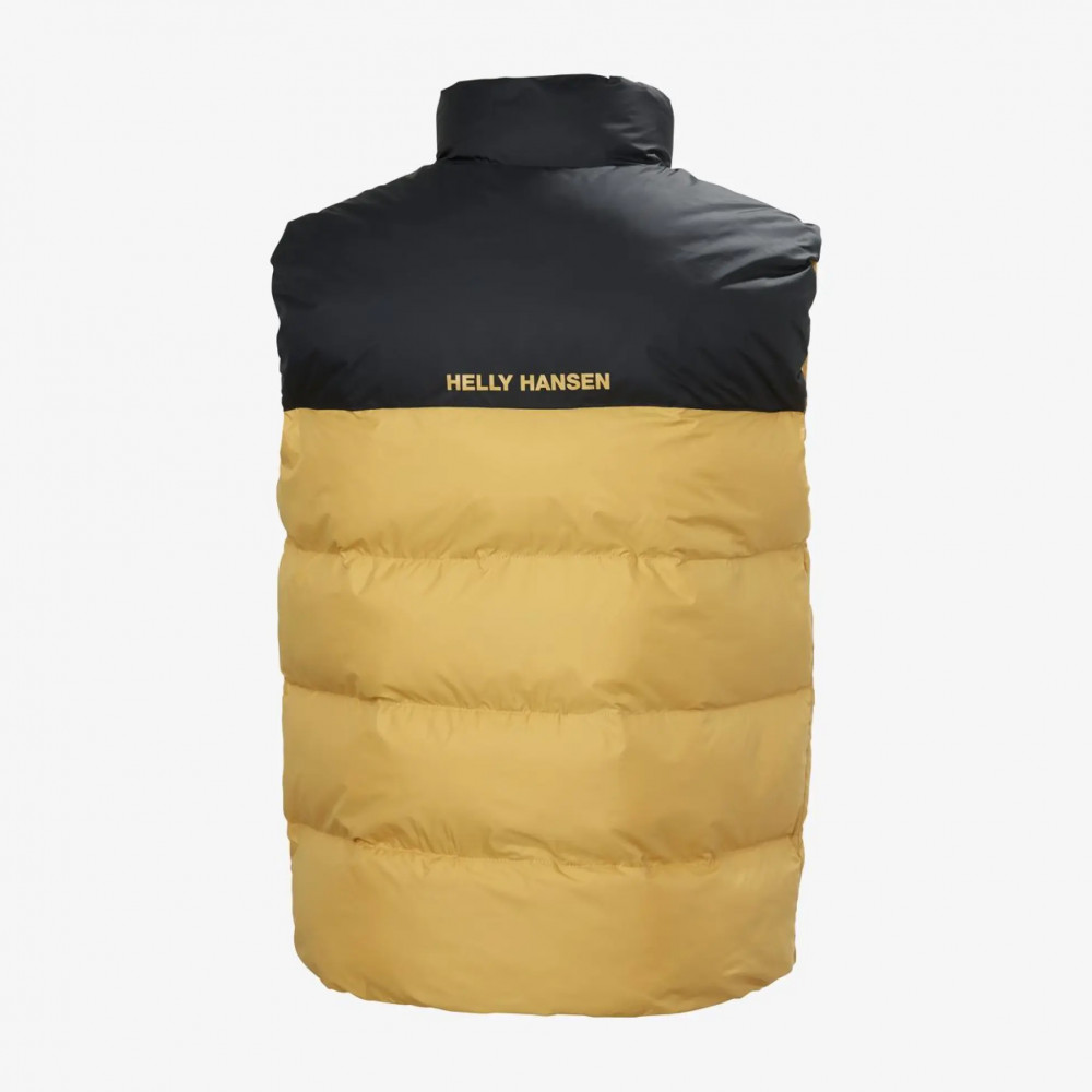Outlet Чоловічий жилет Helly Hansen Active Puffy Vest 53989-389_image_4