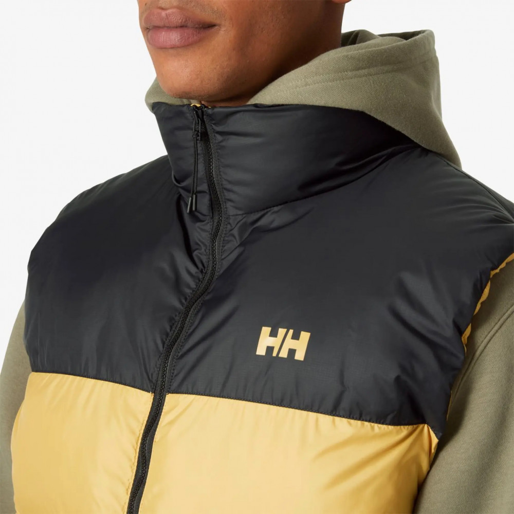 Outlet Чоловічий жилет Helly Hansen Active Puffy Vest 53989-389_image_5
