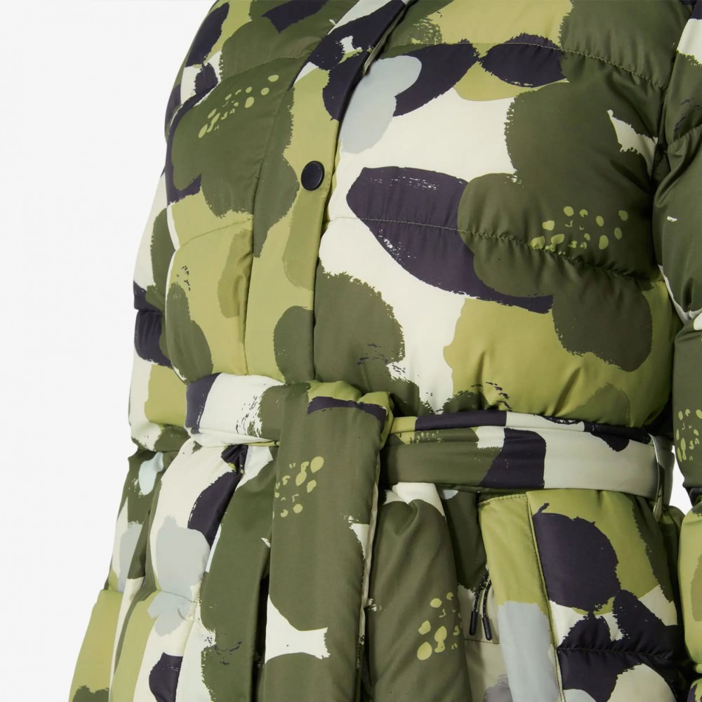 Outlet Жіноча куртка Helly Hansen W GRACE PUFFY PARKA 54016-431_image_7