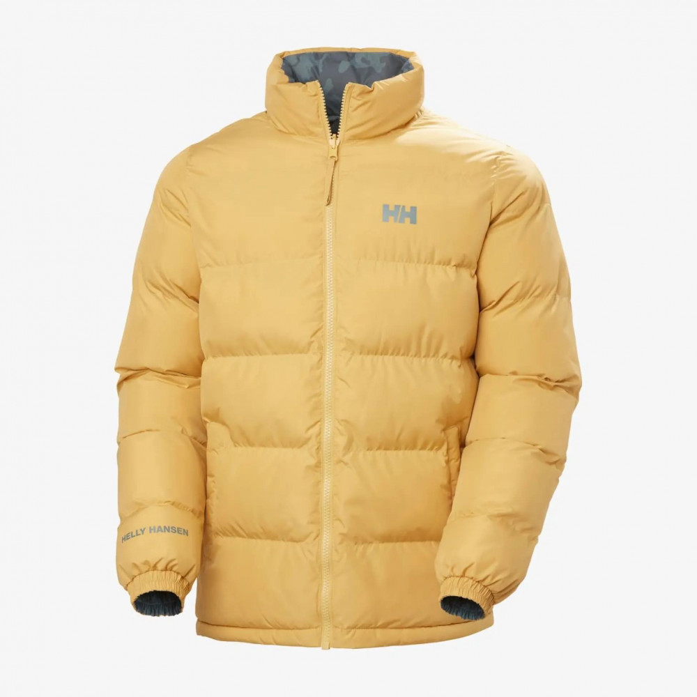 Outlet Куртка зимова чоловіча Helly Hansen Yu 23 Reversible Puffer 54060-389_image_9