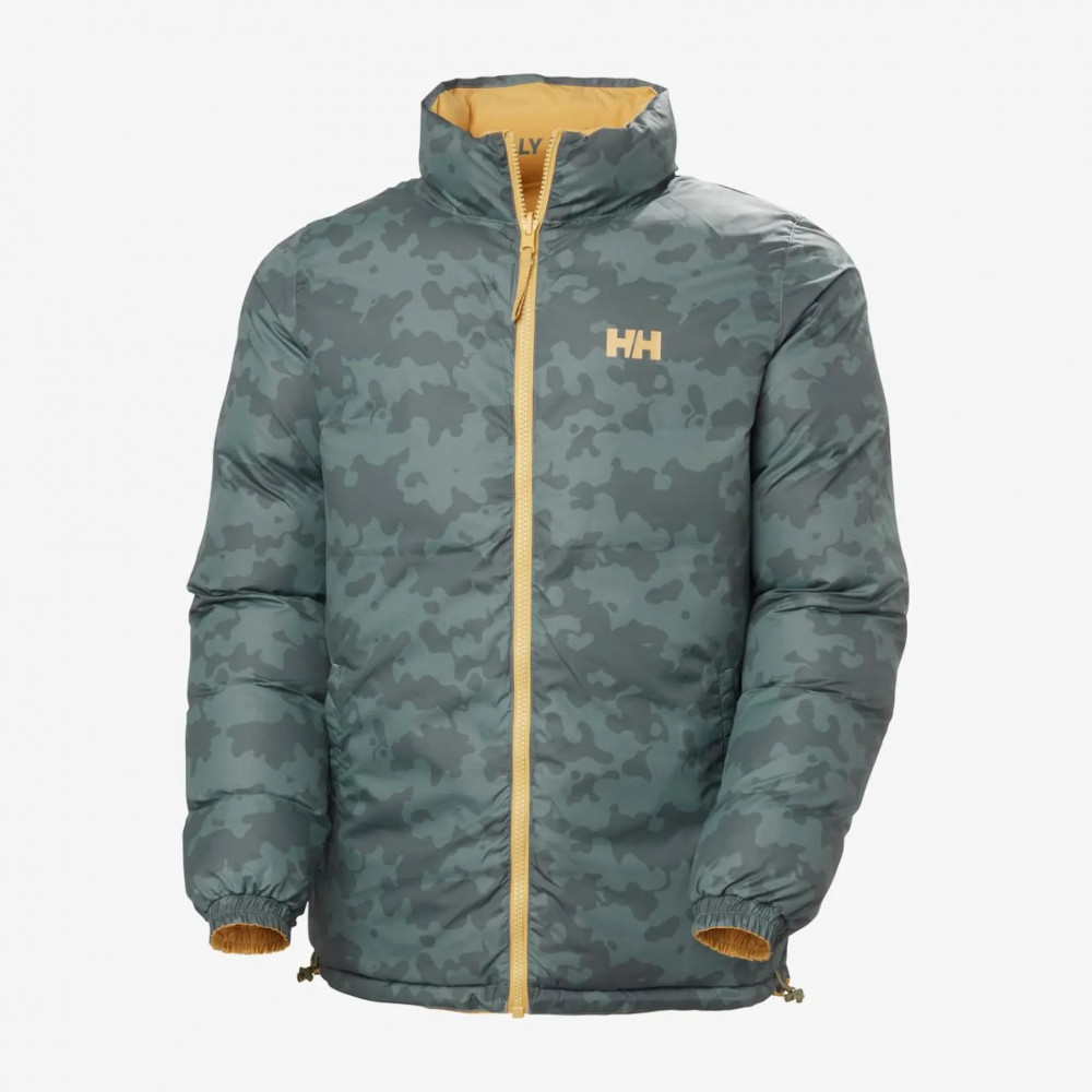 Outlet Куртка зимова чоловіча Helly Hansen Yu 23 Reversible Puffer 54060-389_image_8