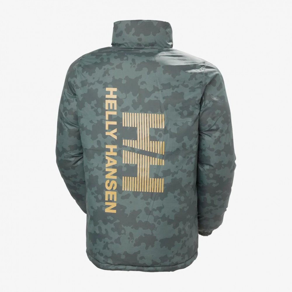 Outlet Куртка зимова чоловіча Helly Hansen Yu 23 Reversible Puffer 54060-389_image_7