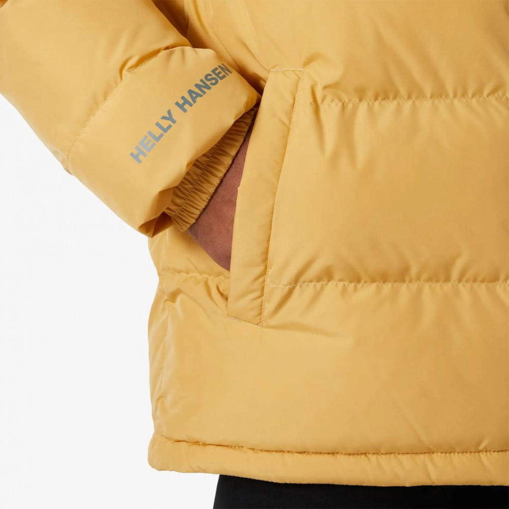 Outlet Куртка зимова чоловіча Helly Hansen Yu 23 Reversible Puffer 54060-389_image_6