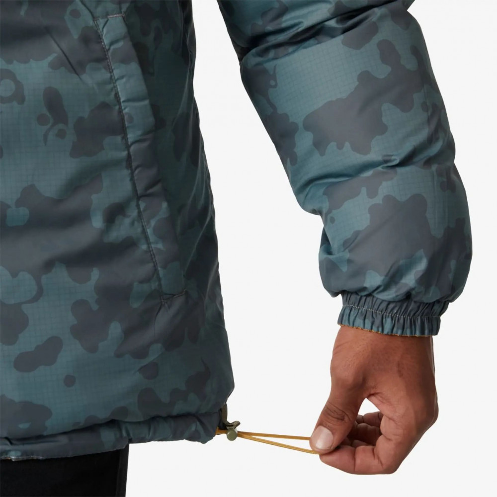 Outlet Куртка зимова чоловіча Helly Hansen Yu 23 Reversible Puffer 54060-389_image_5