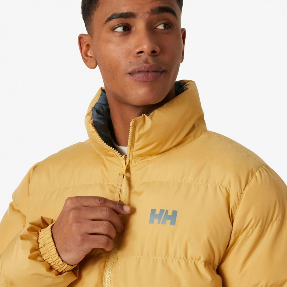 Outlet Куртка зимова чоловіча Helly Hansen Yu 23 Reversible Puffer 54060-389_image_4
