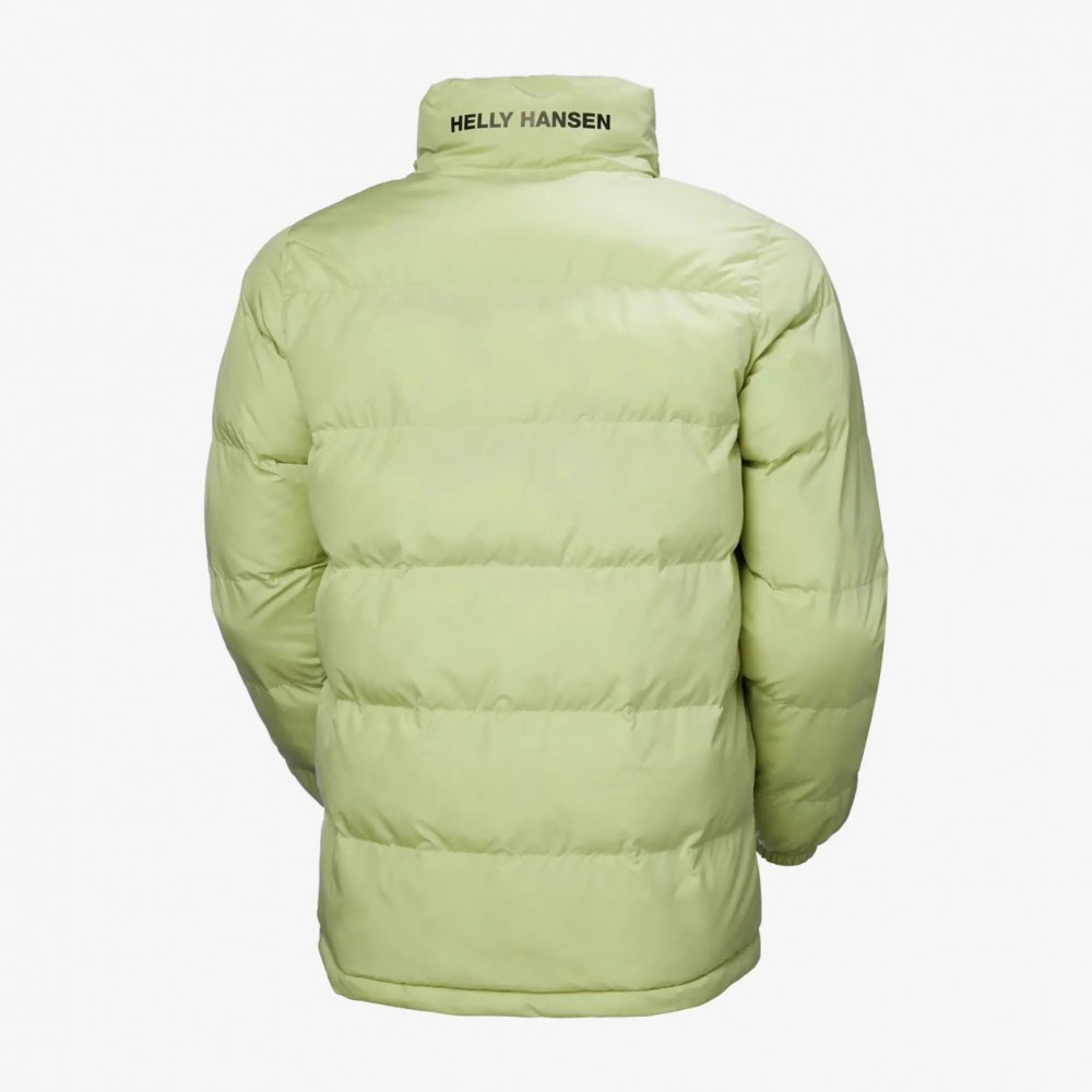 Outlet Чоловіча зимова куртка Helly Hansen Yu 23 Reversible Puffer 54060-498_image_7