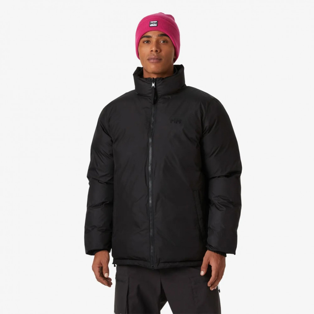 Outlet Куртка зимова чоловіча Helly Hansen Yu 23 Reversible Puffer 54060-991_image_3