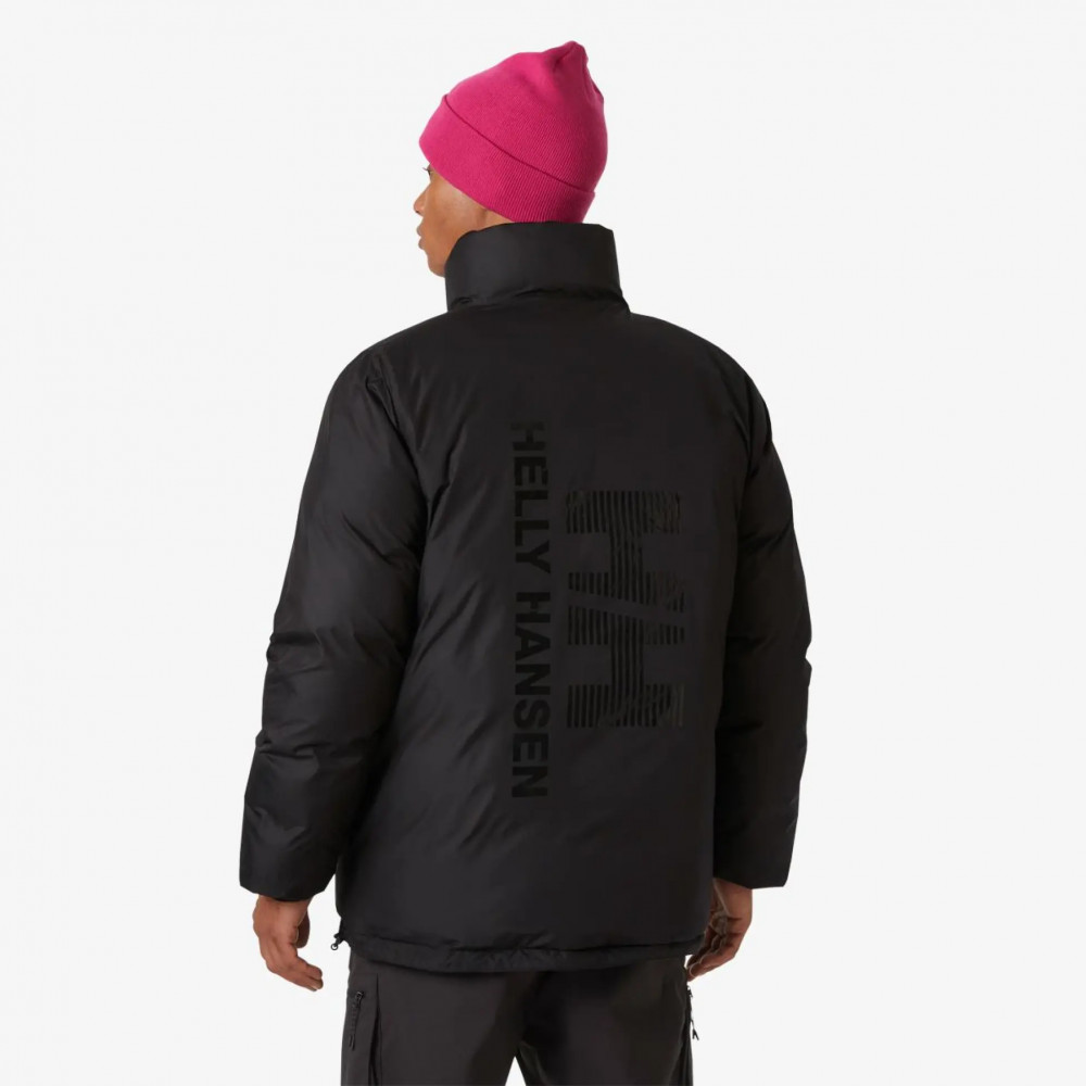 Outlet Куртка зимова чоловіча Helly Hansen Yu 23 Reversible Puffer 54060-991_image_5