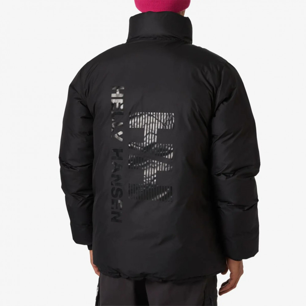 Outlet Куртка зимова чоловіча Helly Hansen Yu 23 Reversible Puffer 54060-991_image_6