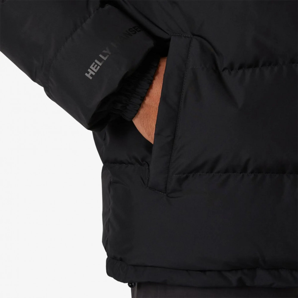 Outlet Куртка зимова чоловіча Helly Hansen Yu 23 Reversible Puffer 54060-991_image_4