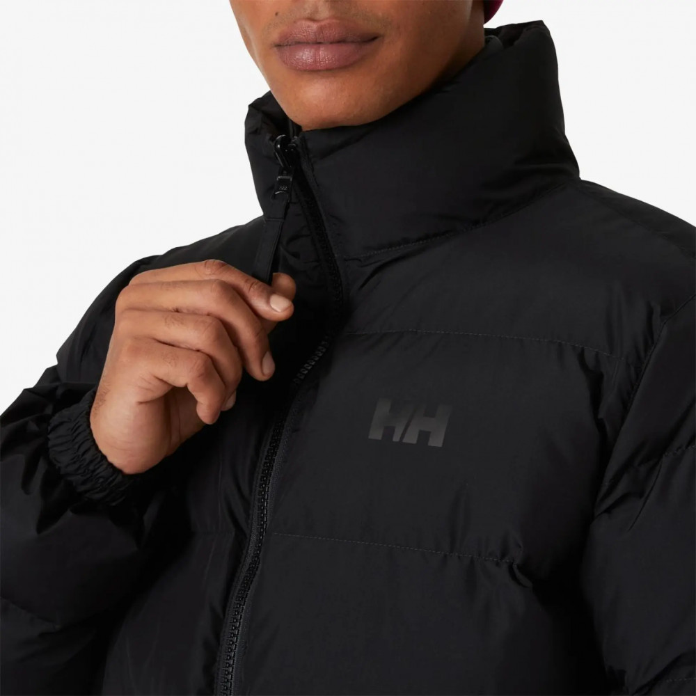 Outlet Куртка зимова чоловіча Helly Hansen Yu 23 Reversible Puffer 54060-991_image_7