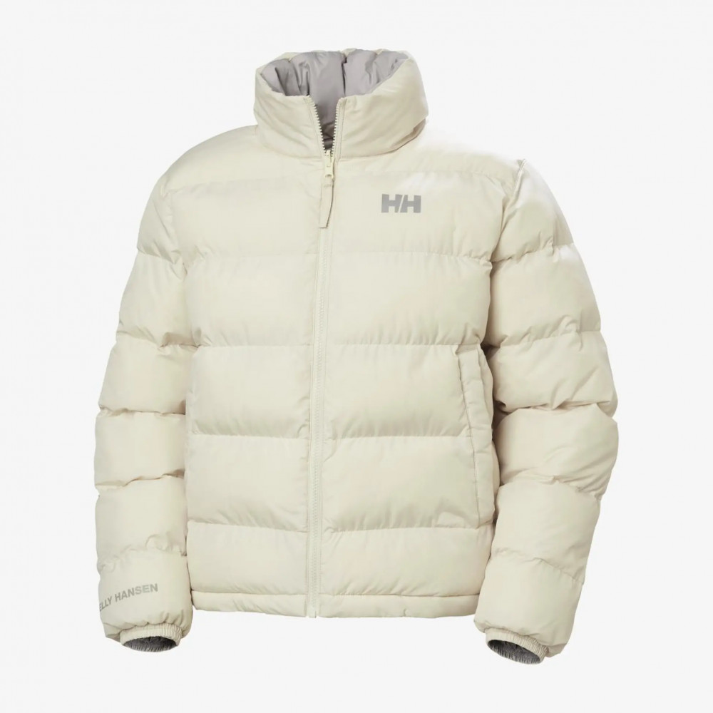 Outlet Зимова куртка Helly Hansen Yu 23 Reversible Puffer 54061-034_image_11