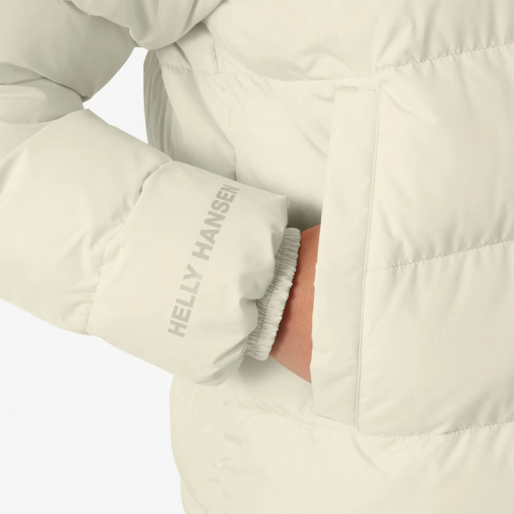 Outlet Зимова куртка Helly Hansen Yu 23 Reversible Puffer 54061-034_image_8