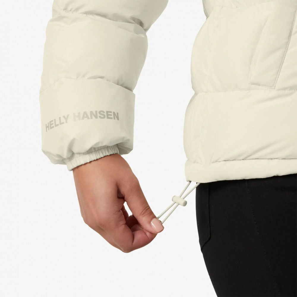 Outlet Зимова куртка Helly Hansen Yu 23 Reversible Puffer 54061-034_image_7