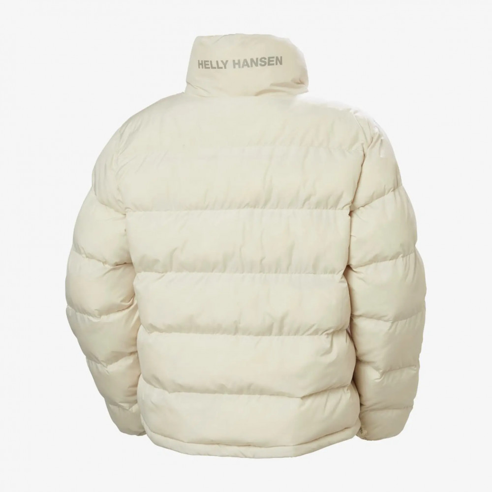 Outlet Зимова куртка Helly Hansen Yu 23 Reversible Puffer 54061-034_image_9