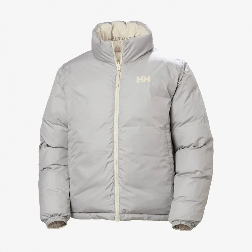 Outlet Зимова куртка Helly Hansen Yu 23 Reversible Puffer 54061-034_image_5