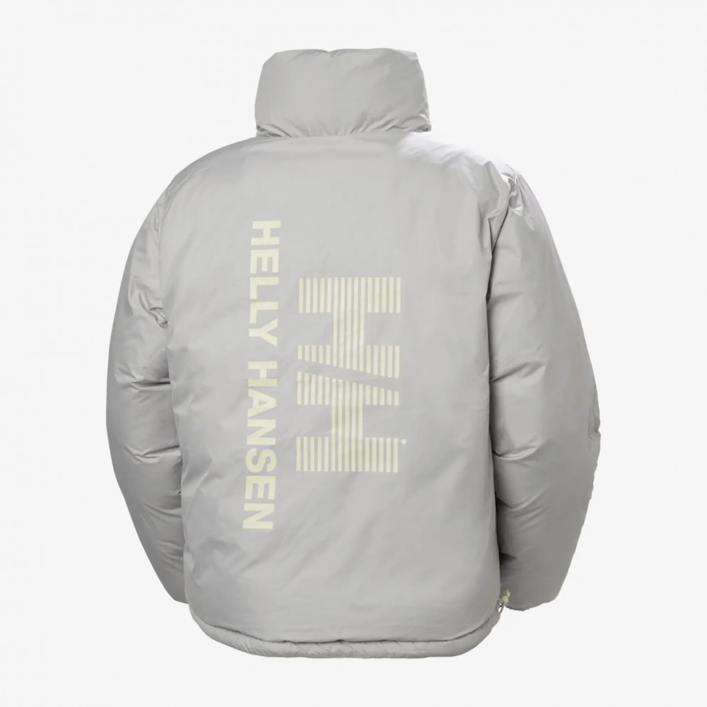 Outlet Зимова куртка Helly Hansen Yu 23 Reversible Puffer 54061-034_image_6