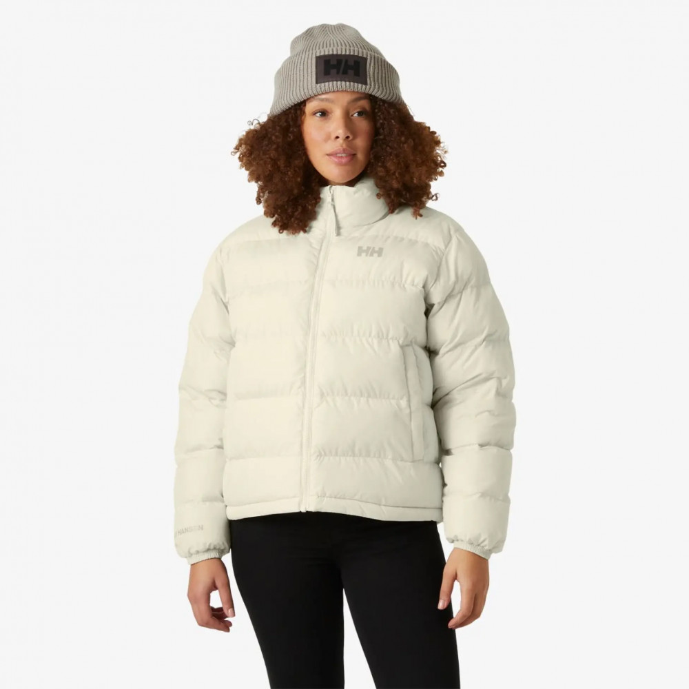 Outlet Зимова куртка Helly Hansen Yu 23 Reversible Puffer 54061-034