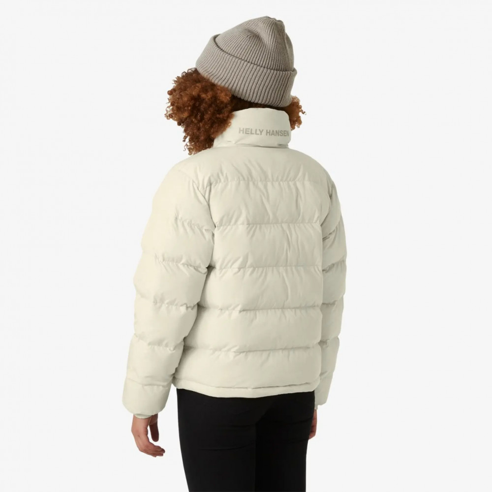 Outlet Зимова куртка Helly Hansen Yu 23 Reversible Puffer 54061-034