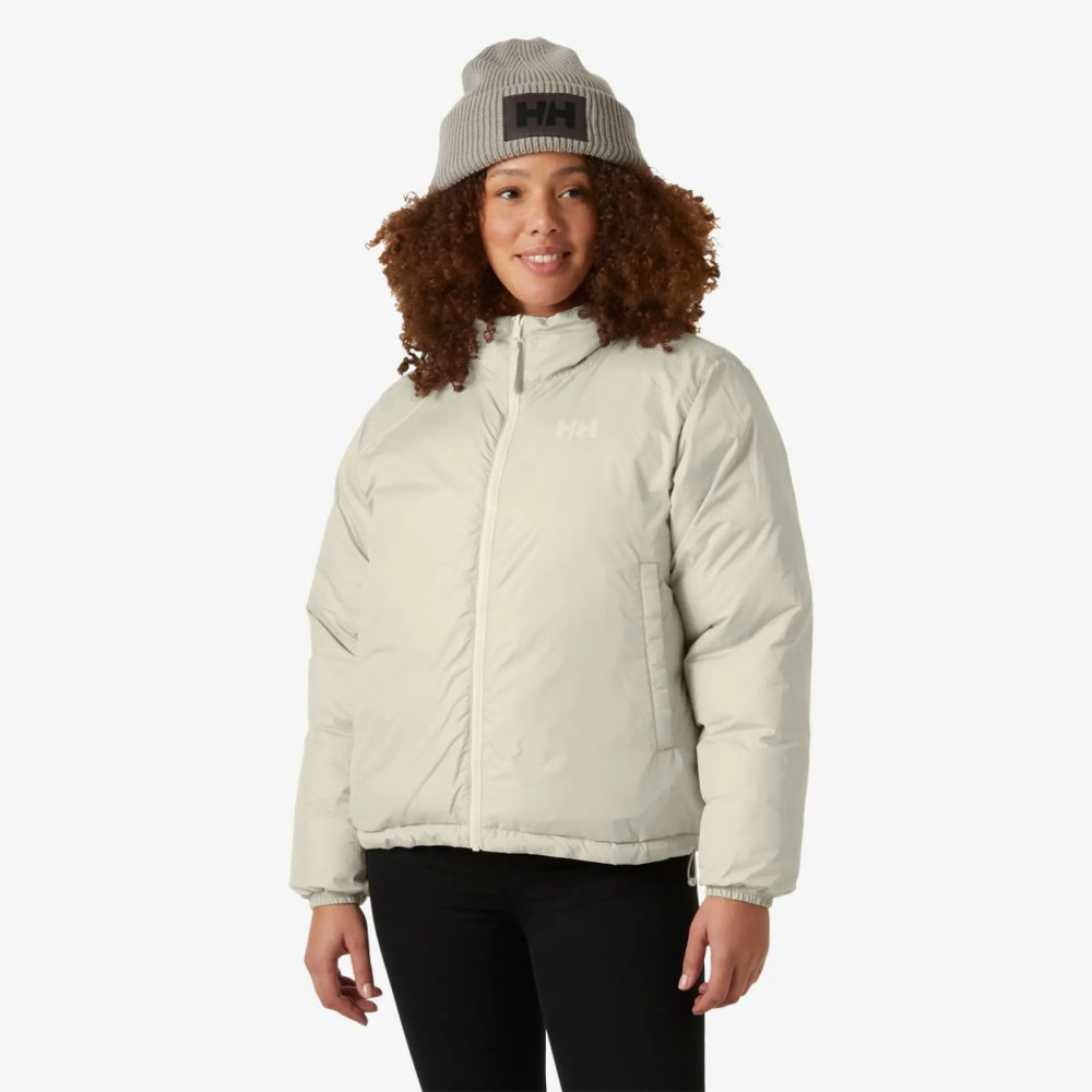 Outlet Зимова куртка Helly Hansen Yu 23 Reversible Puffer 54061-034_image_3