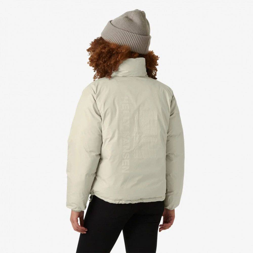 Outlet Зимова куртка Helly Hansen Yu 23 Reversible Puffer 54061-034_image_4