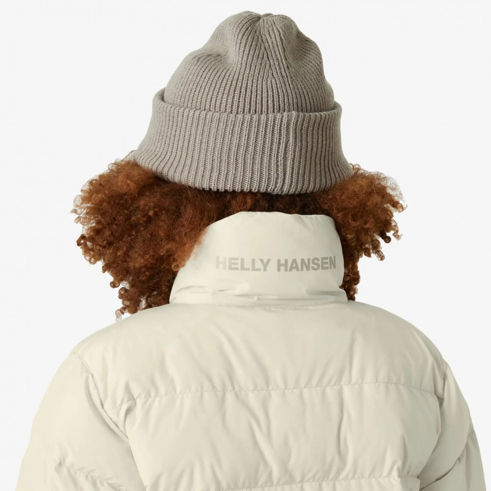 Outlet Зимова куртка Helly Hansen Yu 23 Reversible Puffer 54061-034_image_10