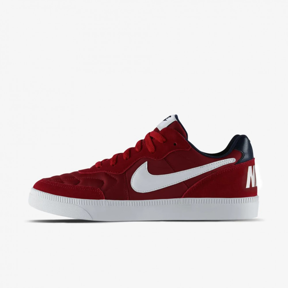 Outlet Кросівки Nike NSW Tiempo Trainer 644843-614