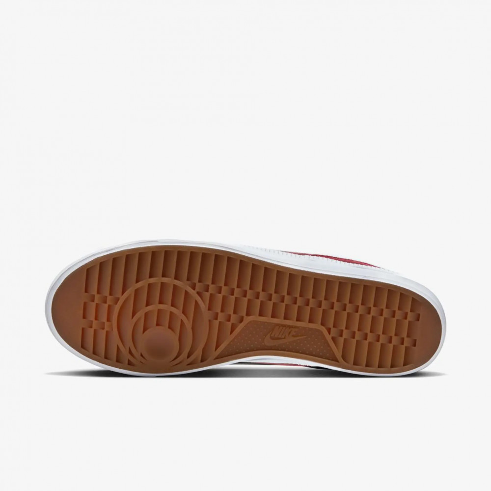 Outlet Кросівки Nike NSW Tiempo Trainer 644843-614