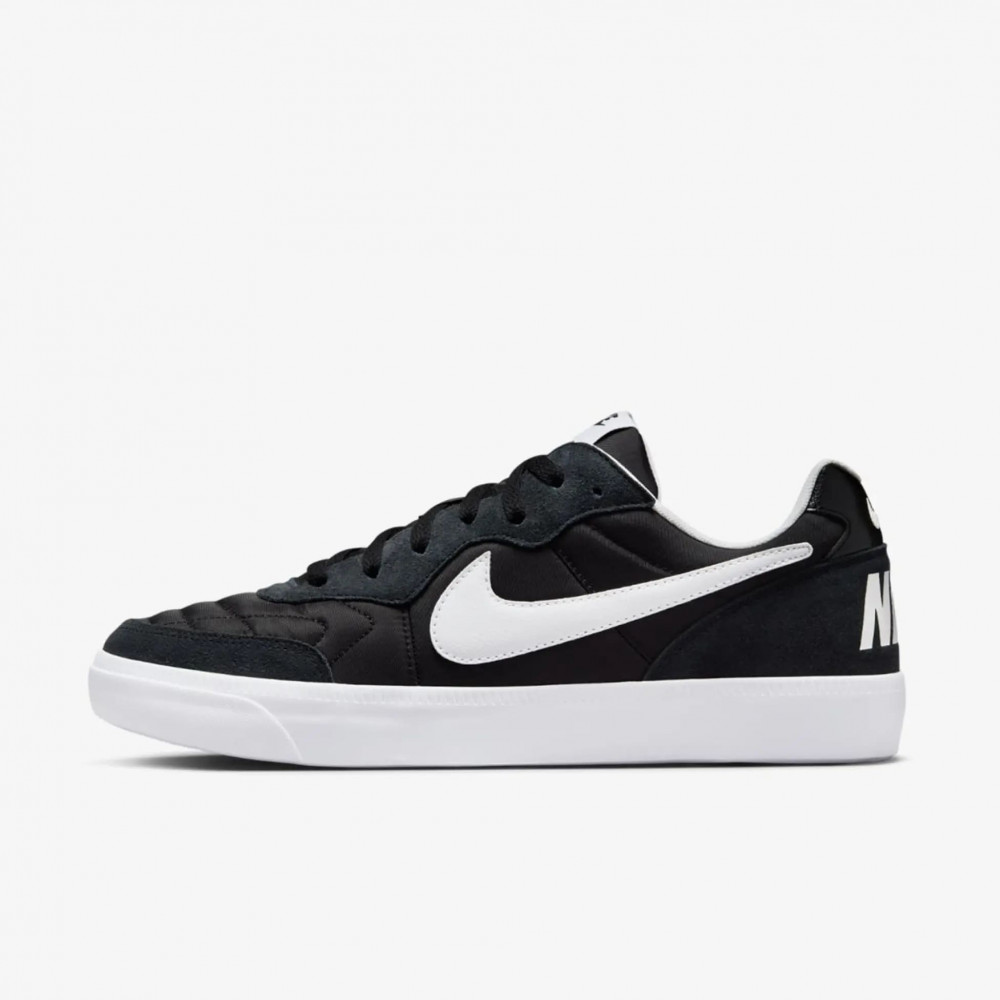 Outlet Кросівки Nike NSW Tiempo Trainer 644843-012