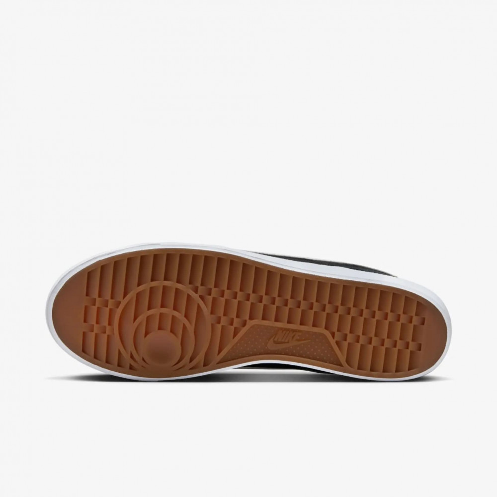 Outlet Кросівки Nike NSW Tiempo Trainer 644843-012_image_8