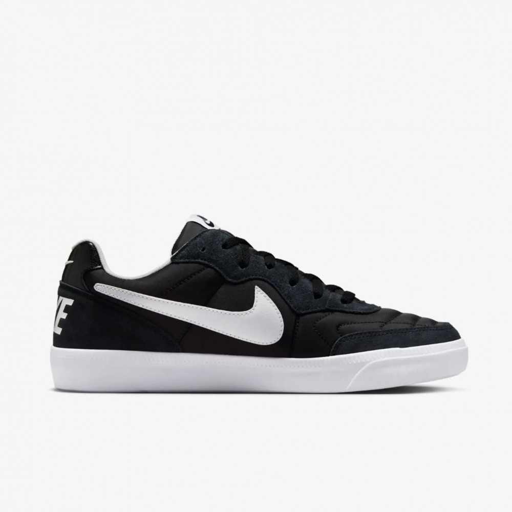 Outlet Кросівки Nike NSW Tiempo Trainer 644843-012