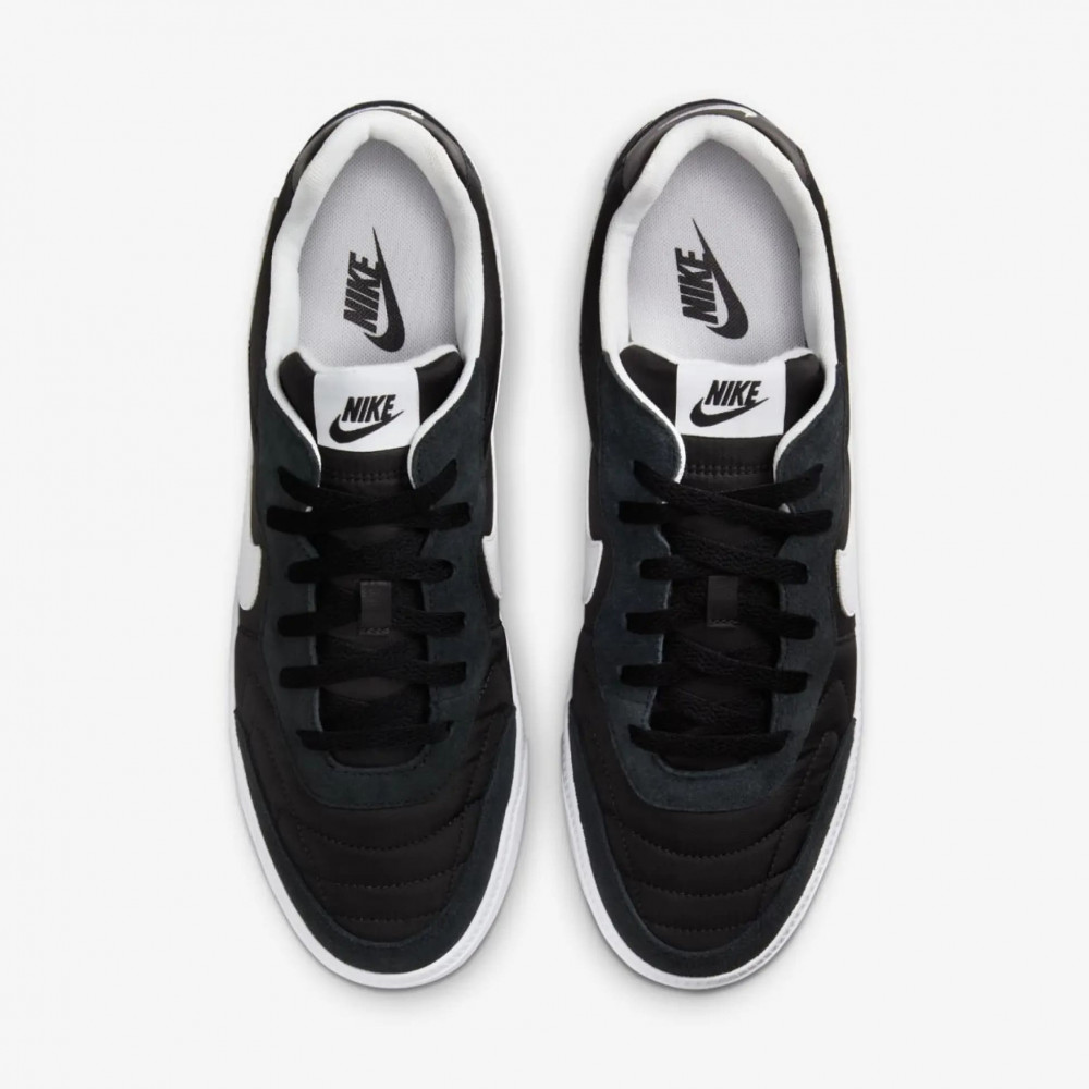 Outlet Кросівки Nike NSW Tiempo Trainer 644843-012_image_3