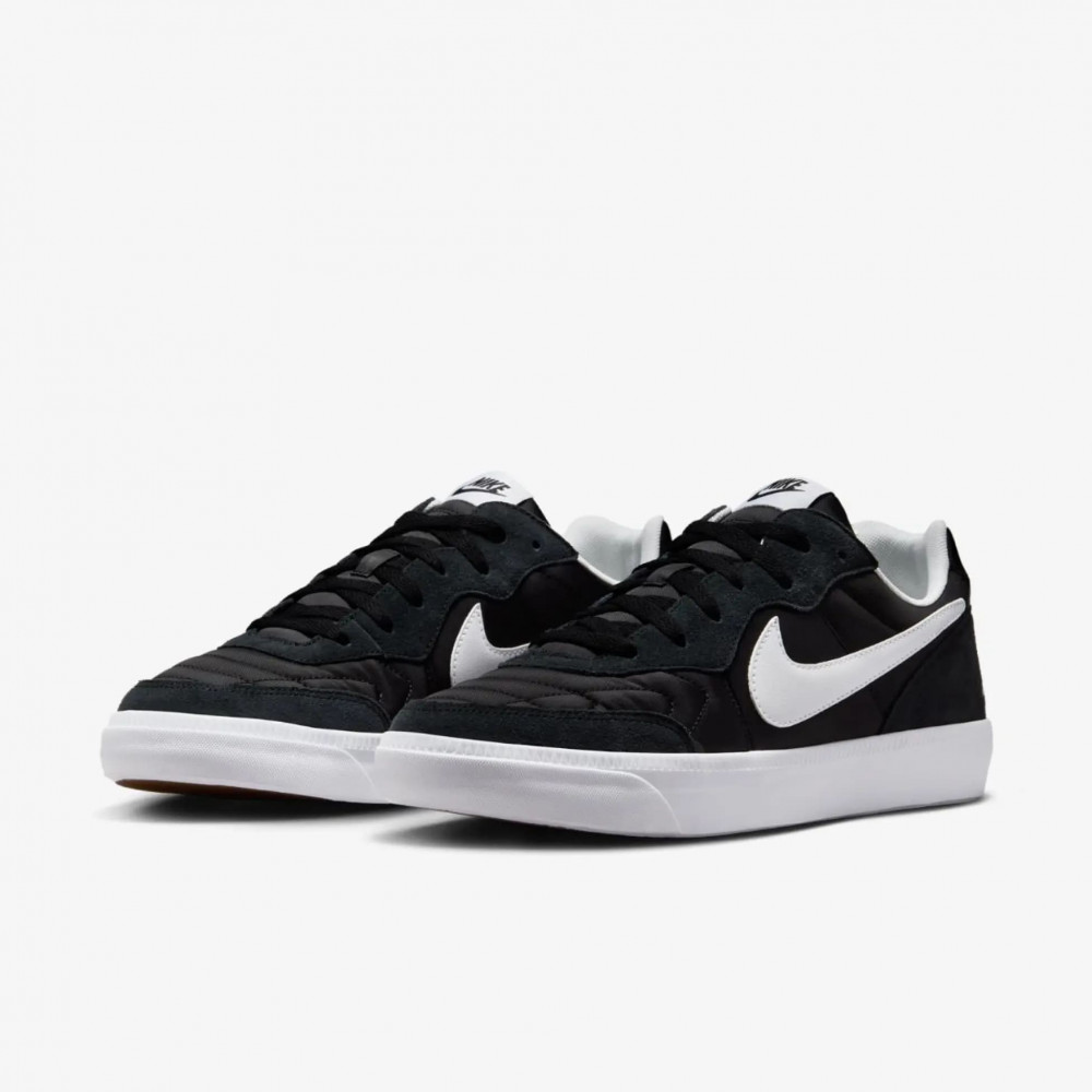 Outlet Кросівки Nike NSW Tiempo Trainer 644843-012_image_6