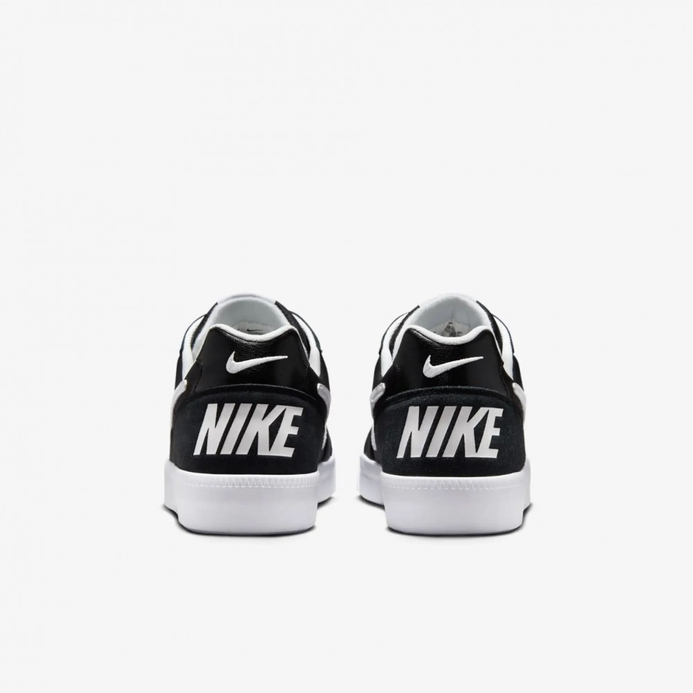 Outlet Кросівки Nike NSW Tiempo Trainer 644843-012_image_5