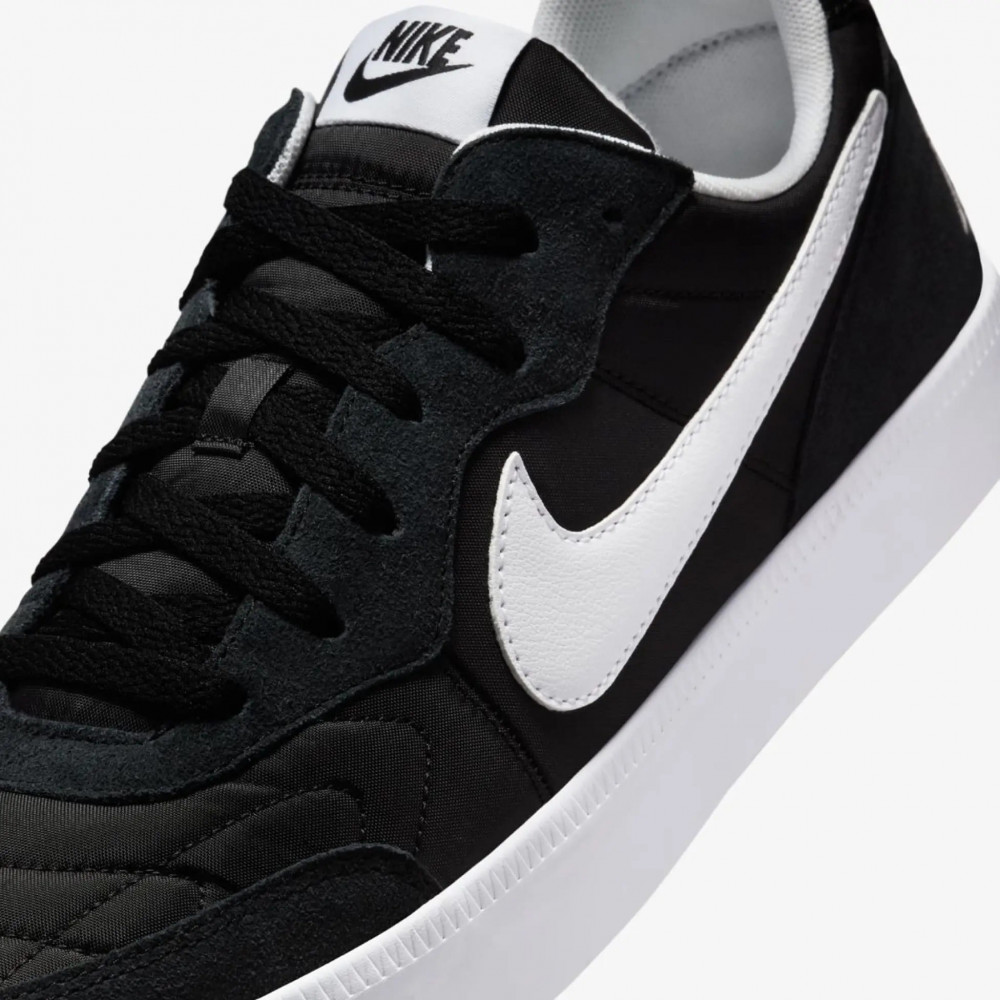 Outlet Кросівки Nike NSW Tiempo Trainer 644843-012_image_4