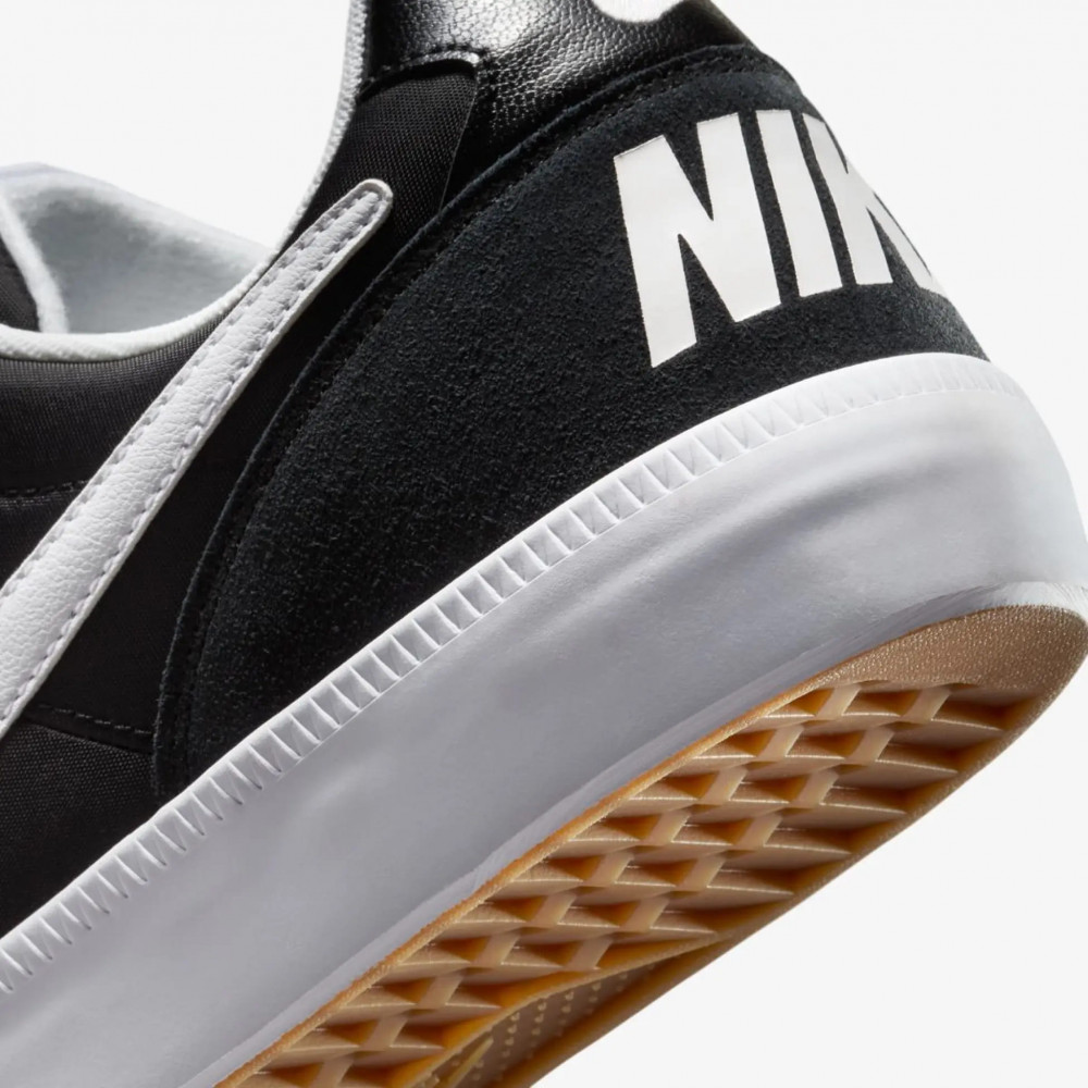 Outlet Кросівки Nike NSW Tiempo Trainer 644843-012_image_7