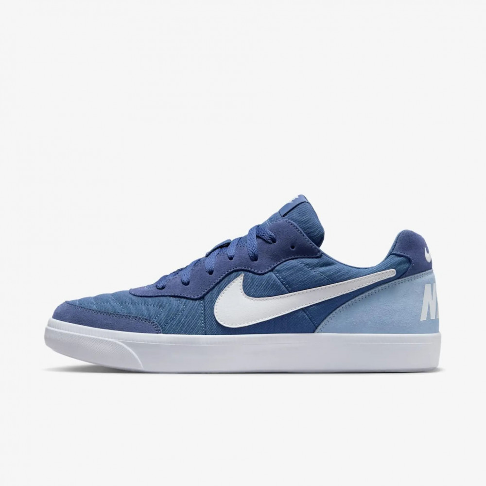 Outlet Кросівки Nike NSW Tiempo Trainer 644843-403