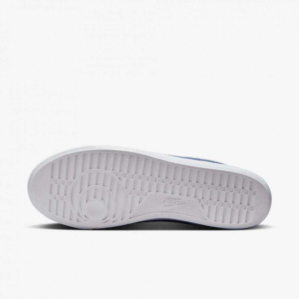 Outlet Кросівки Nike NSW Tiempo Trainer 644843-403_image_4