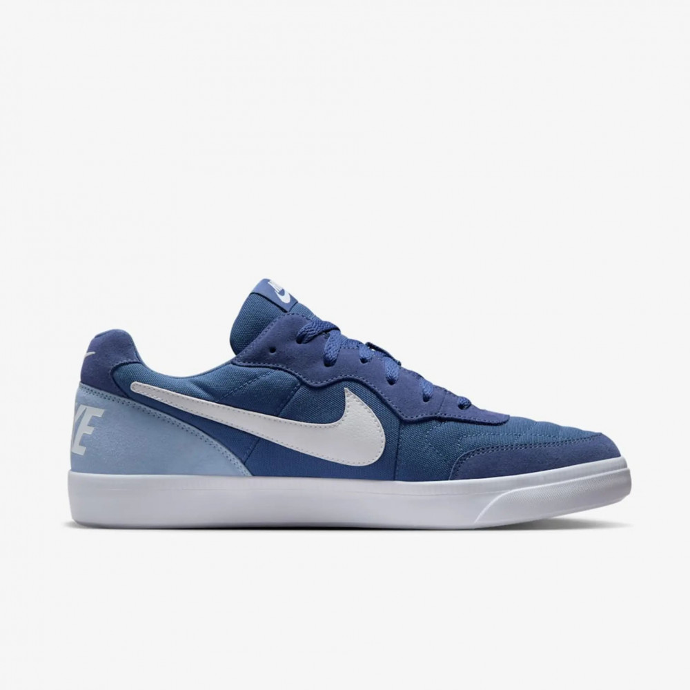 Outlet Кросівки Nike NSW Tiempo Trainer 644843-403