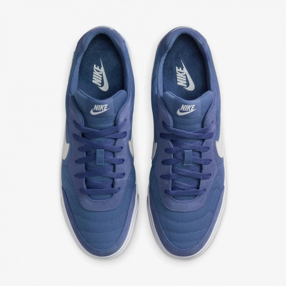 Outlet Кросівки Nike NSW Tiempo Trainer 644843-403_image_3