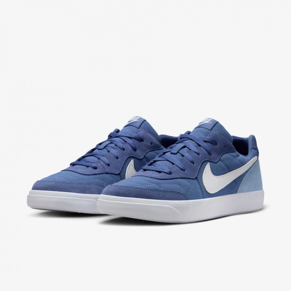 Outlet Кросівки Nike NSW Tiempo Trainer 644843-403_image_8