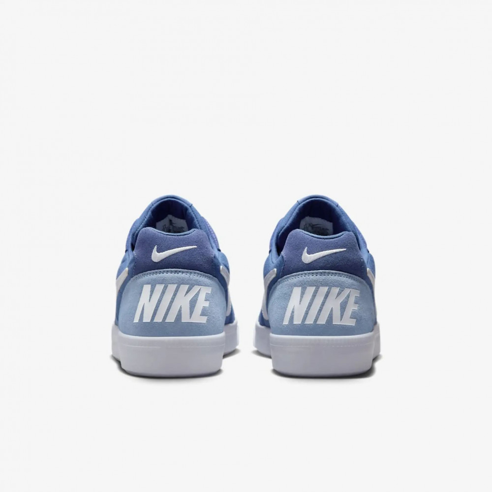 Outlet Кросівки Nike NSW Tiempo Trainer 644843-403_image_5