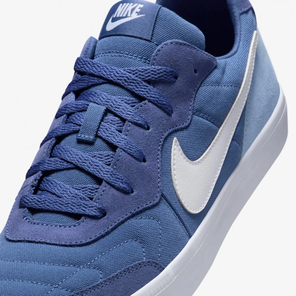Outlet Кросівки Nike NSW Tiempo Trainer 644843-403_image_7