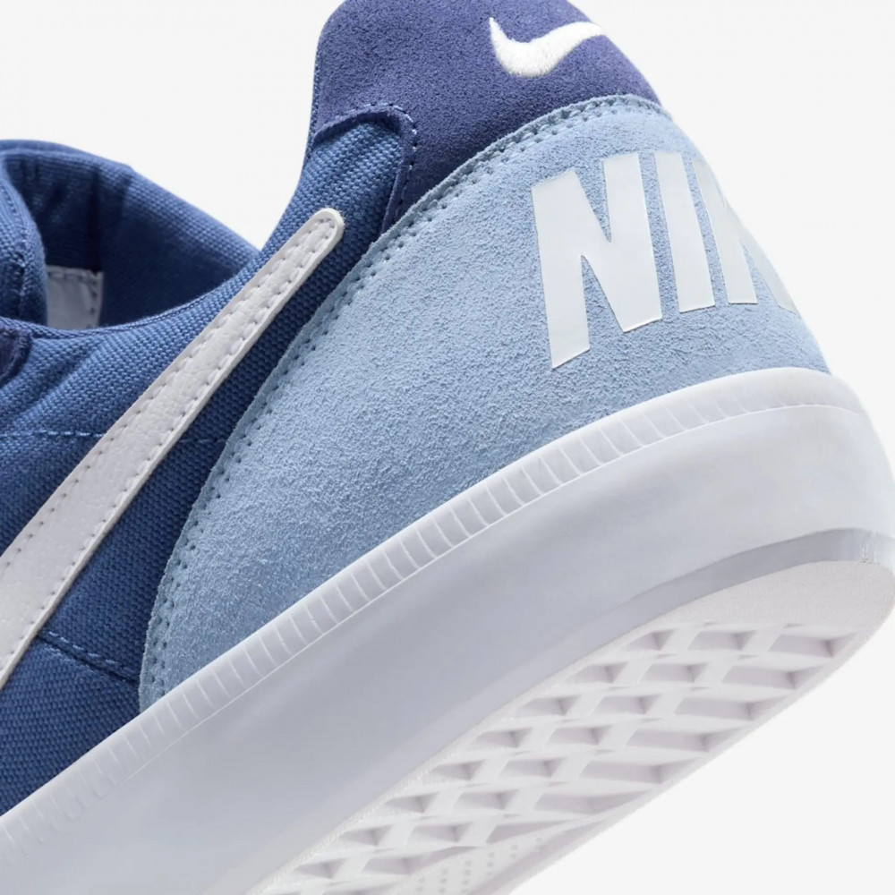 Outlet Кросівки Nike NSW Tiempo Trainer 644843-403_image_6