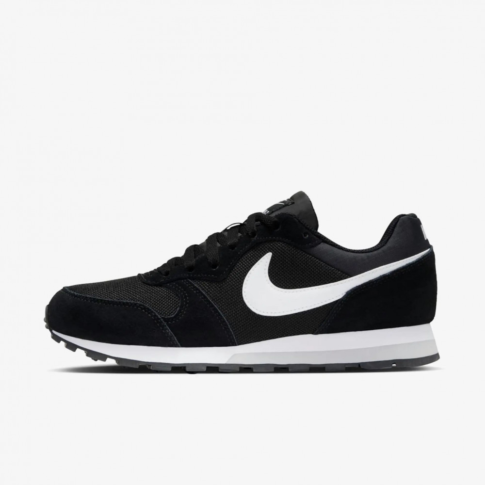 Outlet Кросівки Nike MD Runner 2 749869-018