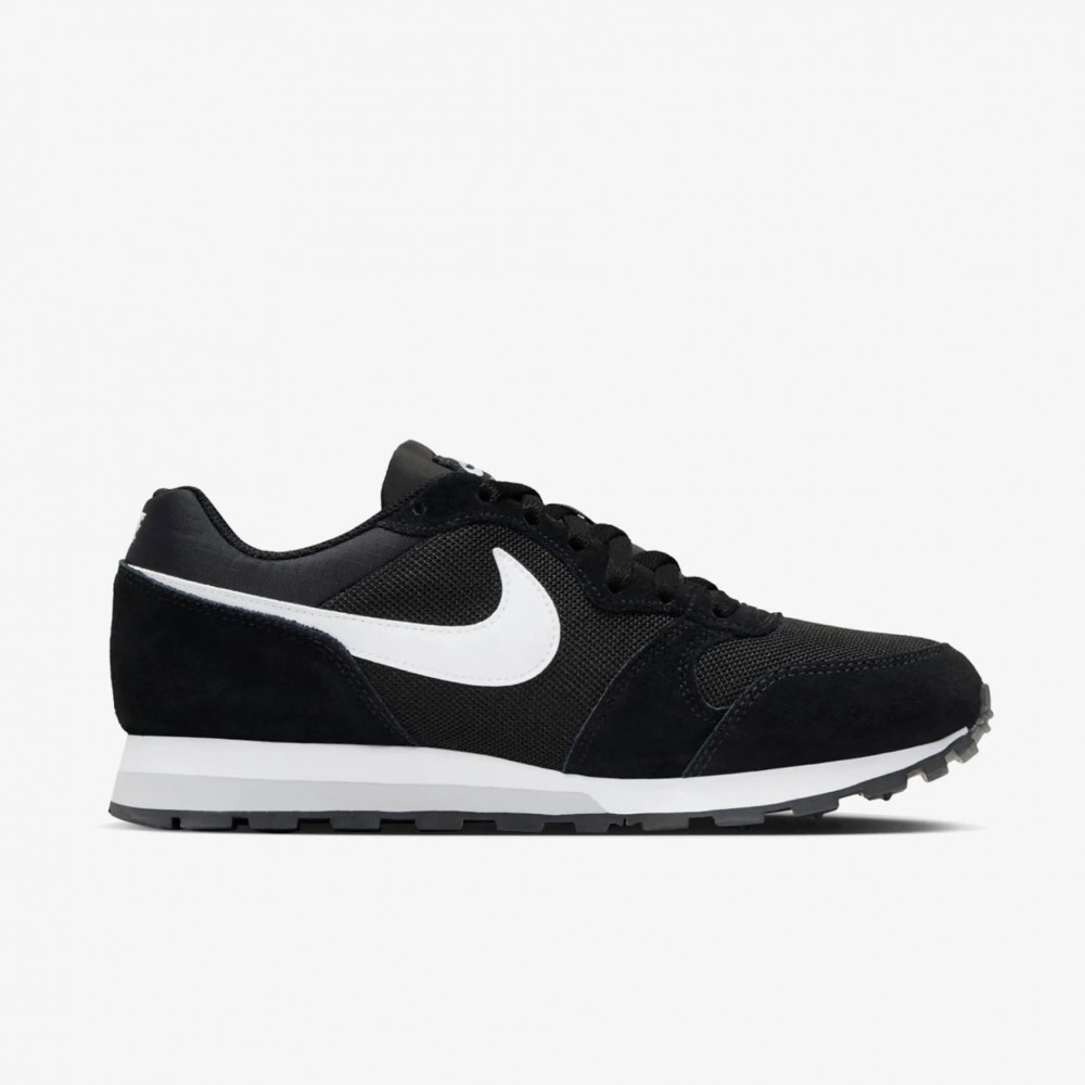 Outlet Кросівки Nike MD Runner 2 749869-018