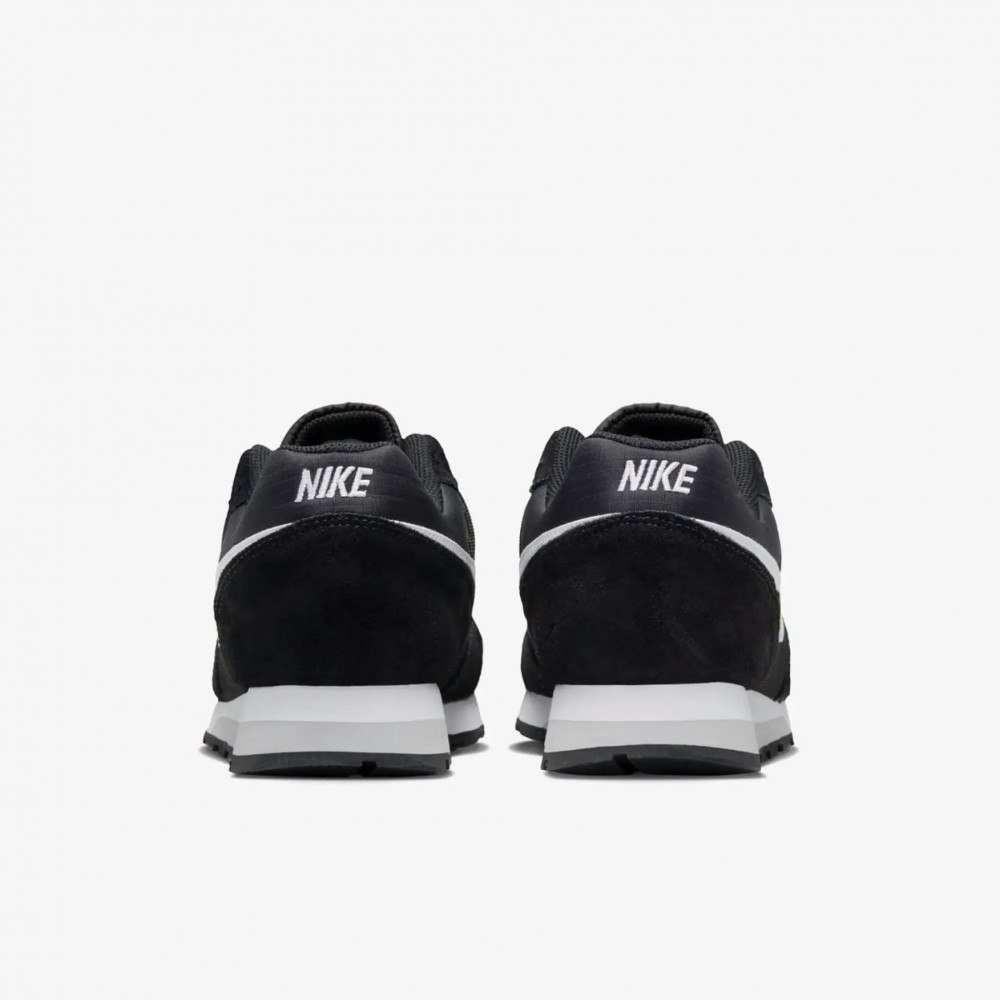 Outlet Кросівки Nike MD Runner 2 749869-018_image_7