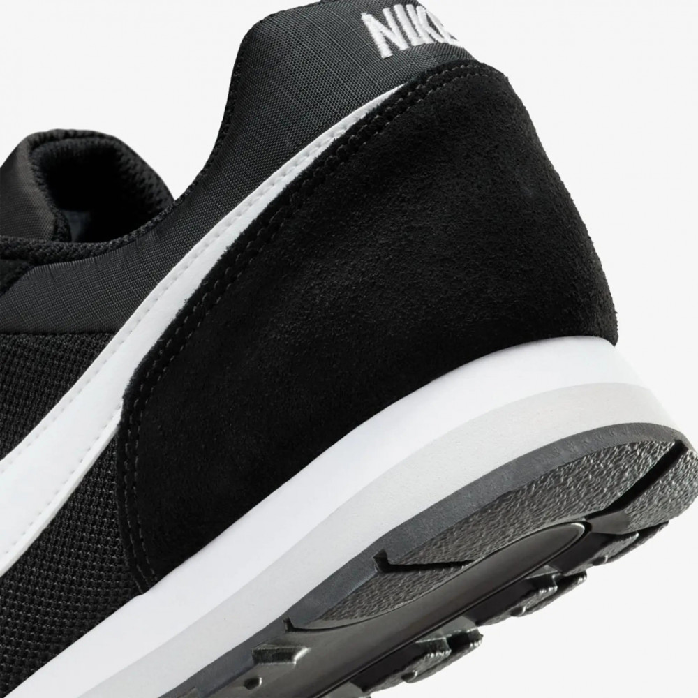Outlet Кросівки Nike MD Runner 2 749869-018_image_5